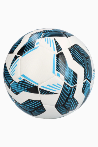 Футбольный мяч Uhlsport Fairtrade Addglue