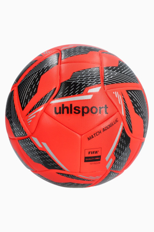 Футбольний м’яч Uhlsport Match Addglue