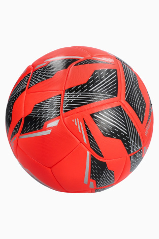 Футбольний м’яч Uhlsport Match Addglue