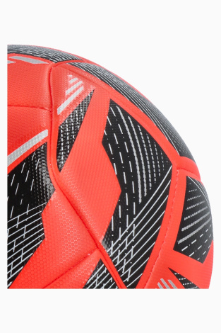Футбольний м’яч Uhlsport Match Addglue