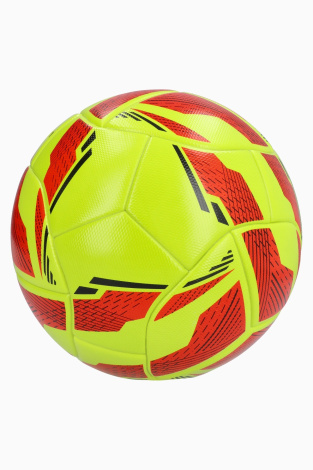 Футбольний м’яч Uhlsport Revolution Thermobonded
