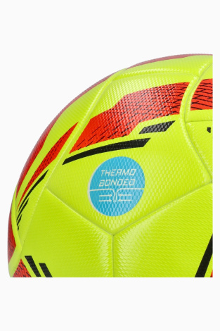 Футбольний м’яч Uhlsport Revolution Thermobonded