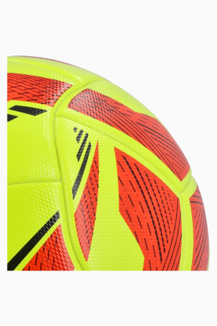 Футбольний м’яч Uhlsport Revolution Thermobonded