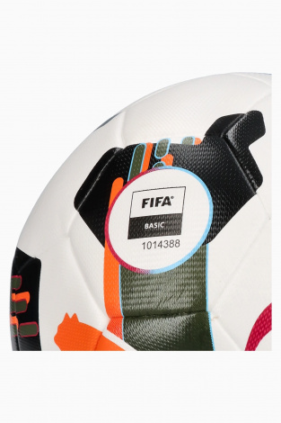 Футбольний м’яч Puma Orbita 4 Hybrid