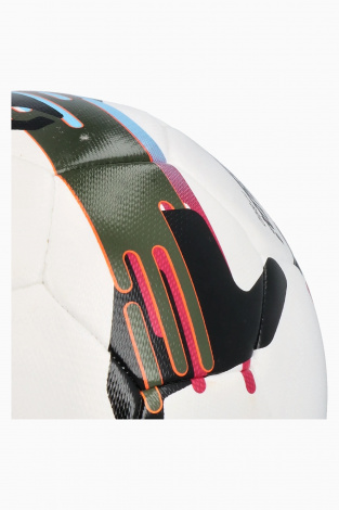 Футбольний м’яч Puma Orbita 4 Hybrid