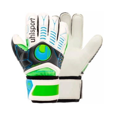 Перчатки Вратарские Uhlsport Ergonomic Soft Sf/C