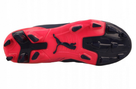 Бутси Puma Evopower 4.2 Fg