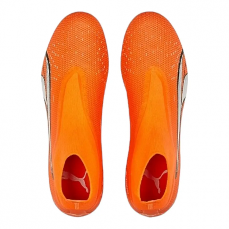 Бутси Puma Ultra Match Fg/Ag