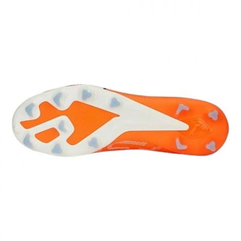 Бутси Puma Ultra Match Fg/Ag