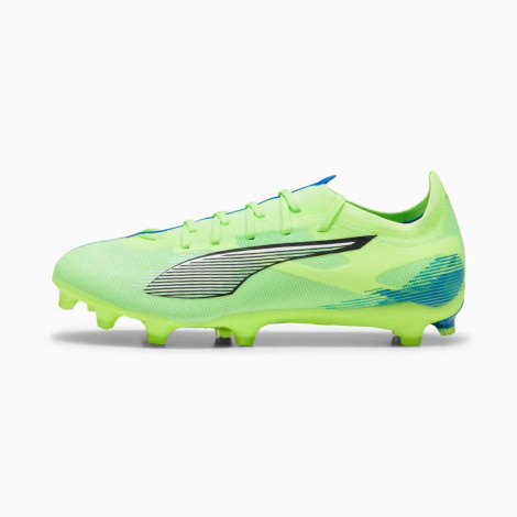 Бутсы Puma Ultra 5 Match Fg/Ag