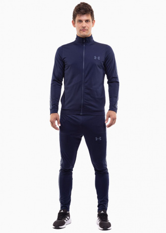 Костюм Спортивный Ua Knit Track Suit