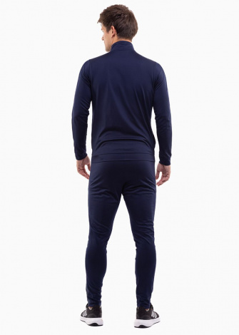 Костюм Спортивный Ua Knit Track Suit