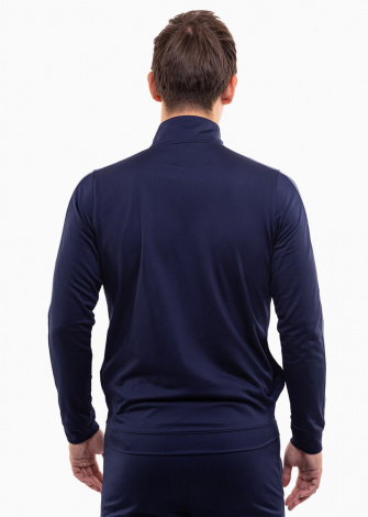 Костюм Спортивный Ua Knit Track Suit