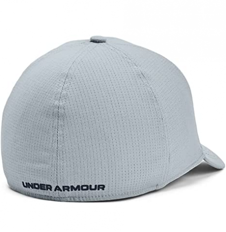 Кепка Isochill Armourvent Str 1361530-465 Under Armour M/L Голубой