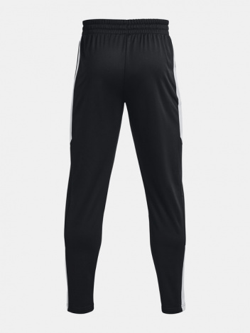 Штаны Спортивные Ua Tricot Fashion Track Pant 1373792-001 Under Armour S Черный