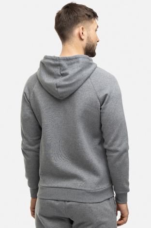 Кофта Under Armour Rival Fleece Logo Hd