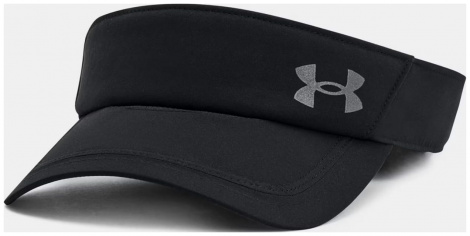 Козырек Under Armour M Iso Launch