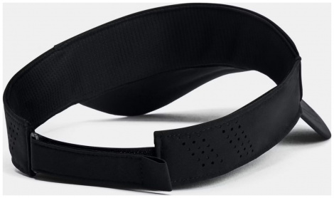 Козырек Under Armour M Iso Launch
