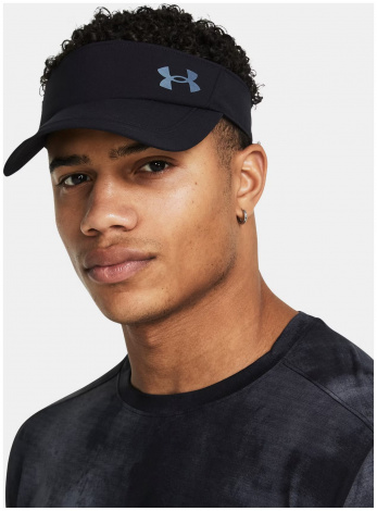 Козырек Under Armour M Iso Launch