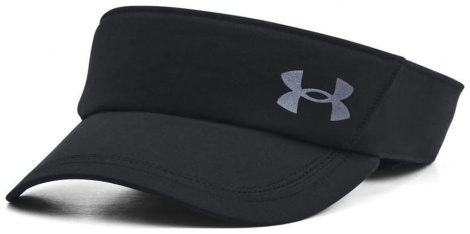 Козырек Under Armour W Iso-Chill Launch Visor
