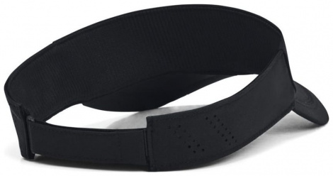 Козырек Under Armour W Iso-Chill Launch Visor