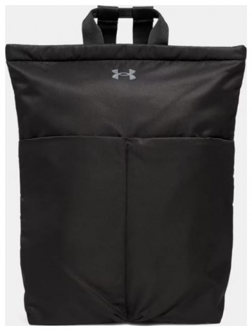 Рюкзак Under Armour Studio Lite Backpack