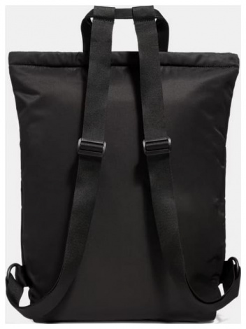 Рюкзак Under Armour Studio Lite Backpack