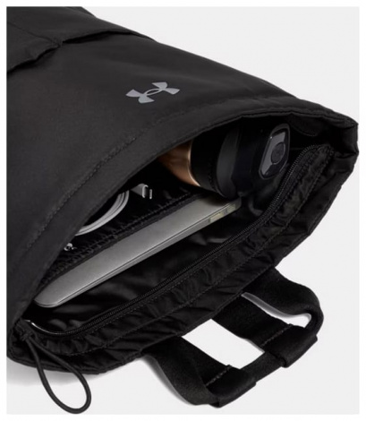 Рюкзак Under Armour Studio Lite Backpack