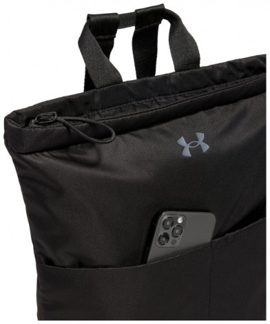 Рюкзак Under Armour Studio Lite Backpack