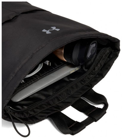 Рюкзак Under Armour Studio Lite Backpack