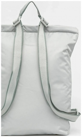 Рюкзак Under Armour Studio Lite Backpack