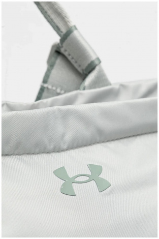 Рюкзак Under Armour Studio Lite Backpack