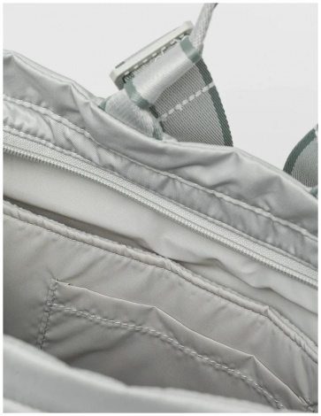 Рюкзак Under Armour Studio Lite Backpack