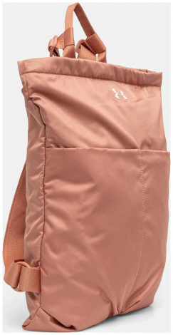 Рюкзак Under Armour Studio Lite Backpack