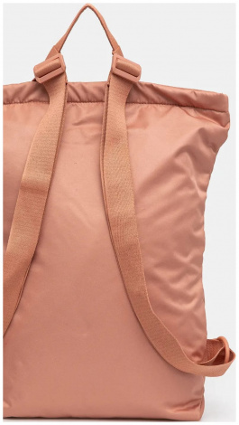 Рюкзак Under Armour Studio Lite Backpack