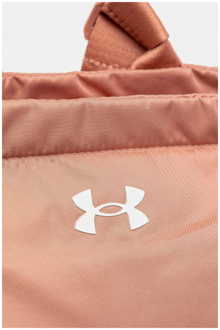 Рюкзак Under Armour Studio Lite Backpack
