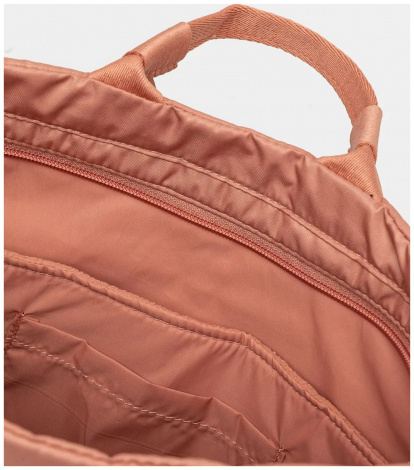 Рюкзак Under Armour Studio Lite Backpack