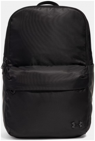 Рюкзак Under Armour Studio Spirit Backpack