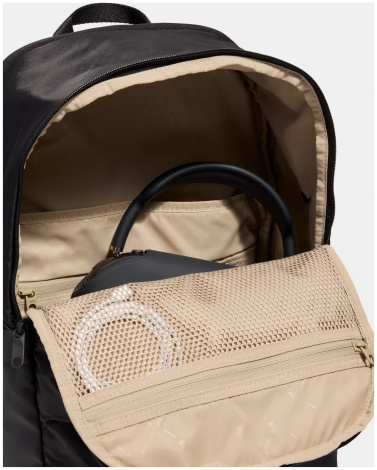 Рюкзак Under Armour Studio Spirit Backpack