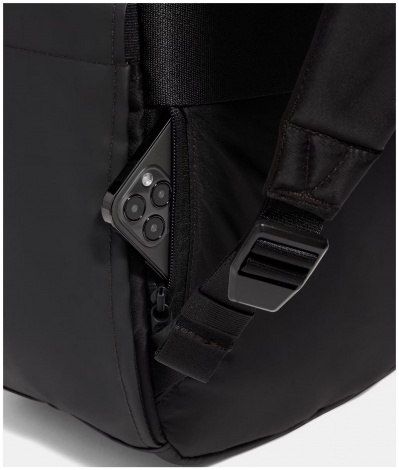 Рюкзак Under Armour Studio Spirit Backpack