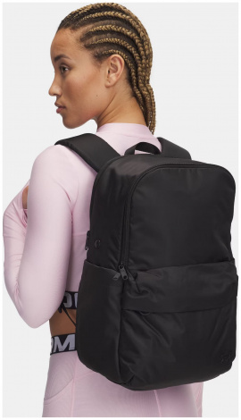 Рюкзак Under Armour Studio Spirit Backpack