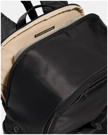 Рюкзак Under Armour Studio Spirit Backpack