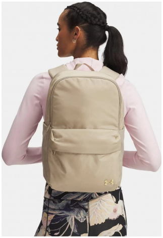 Рюкзак Under Armour Studio Spirit Backpack