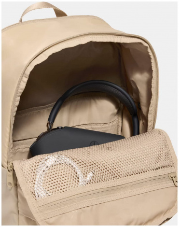 Рюкзак Under Armour Studio Spirit Backpack