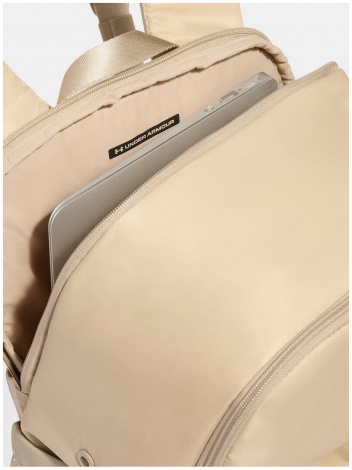 Рюкзак Under Armour Studio Spirit Backpack