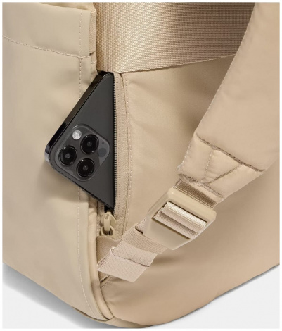 Рюкзак Under Armour Studio Spirit Backpack