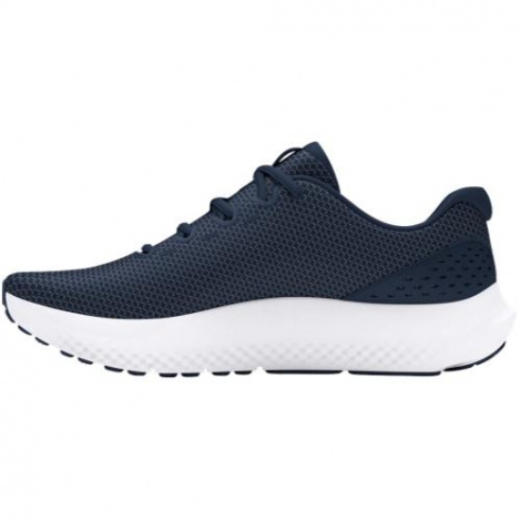 Кросівки бігові Under Armour SURGE 4 темно-сині 3027000-401