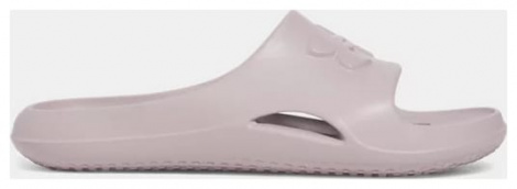 Шлепанцы Under Armour Locker V Slide