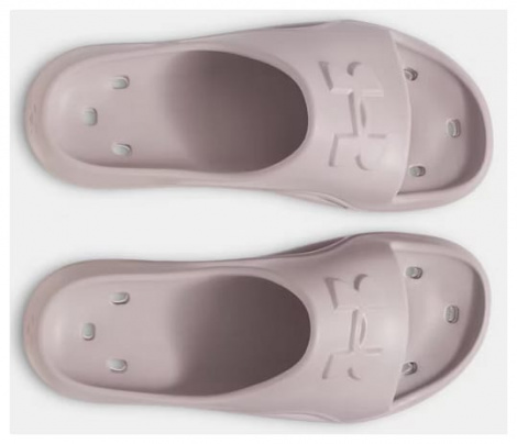 Шлепанцы Under Armour Locker V Slide