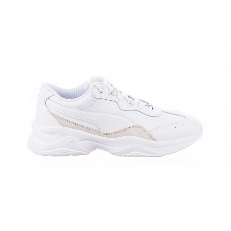 Кроссовки Женские Puma Cilia Lux (37028205)